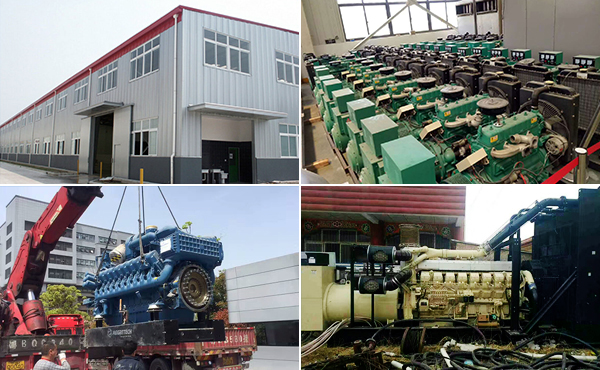 多重質檢保障品質 多重質檢保障品質